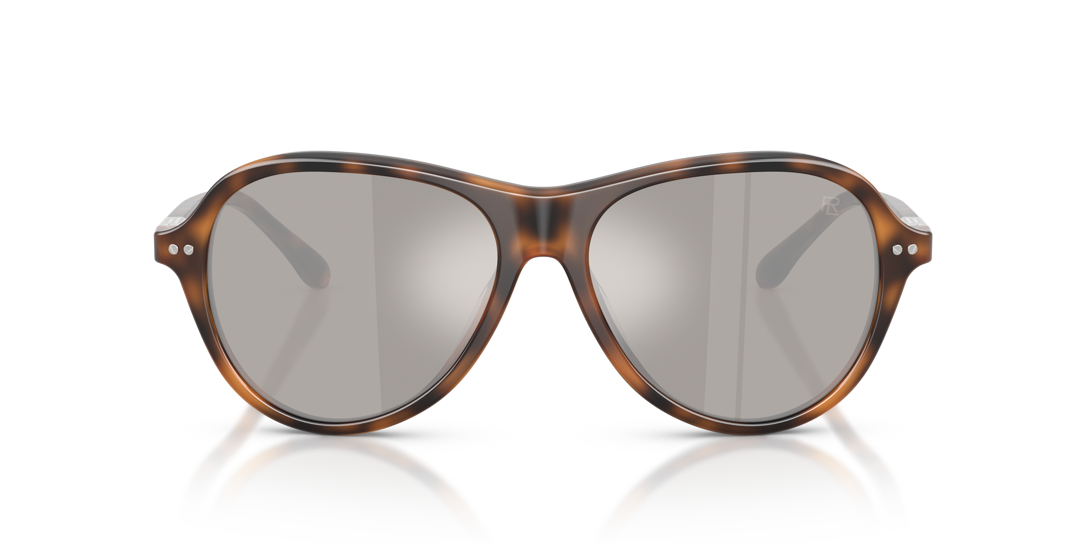 Ralph Lauren RL8247U 60896G