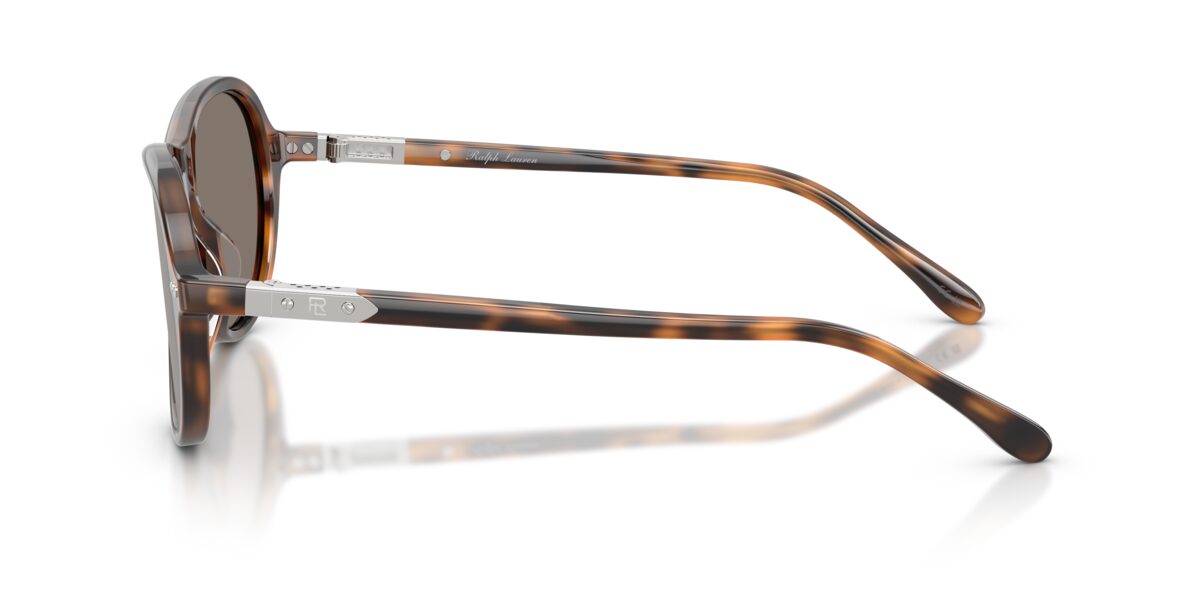 Ralph Lauren RL8247U 60896G