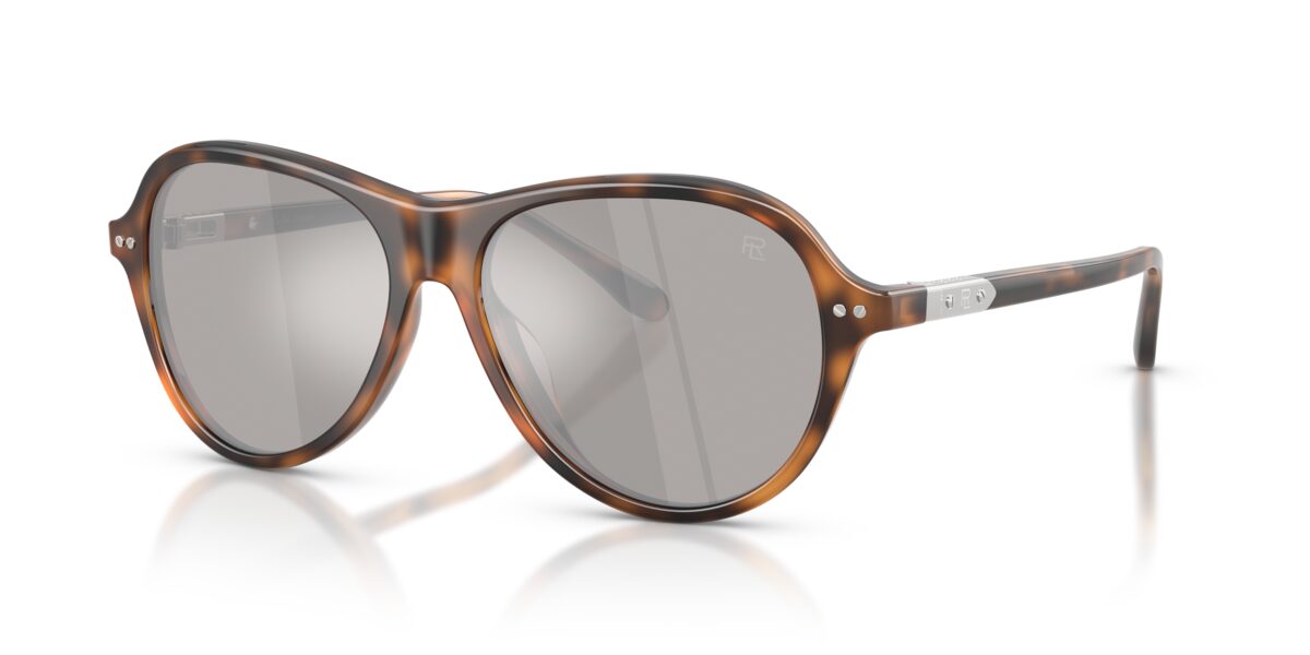 Ralph Lauren RL8247U 60896G