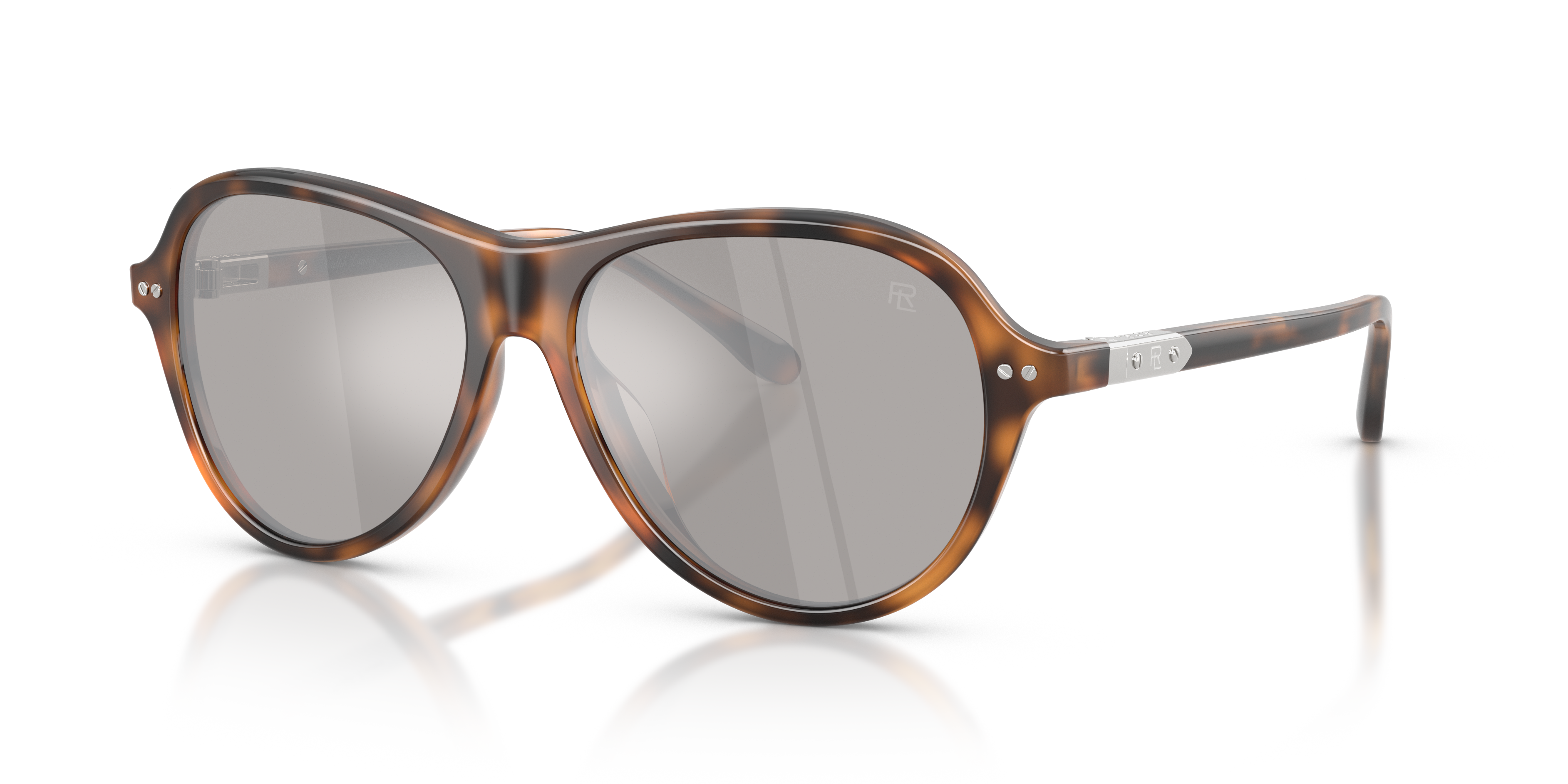 Ralph Lauren RL8247U 60896G