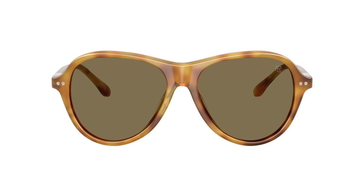 Ralph Lauren RL8247U 618573