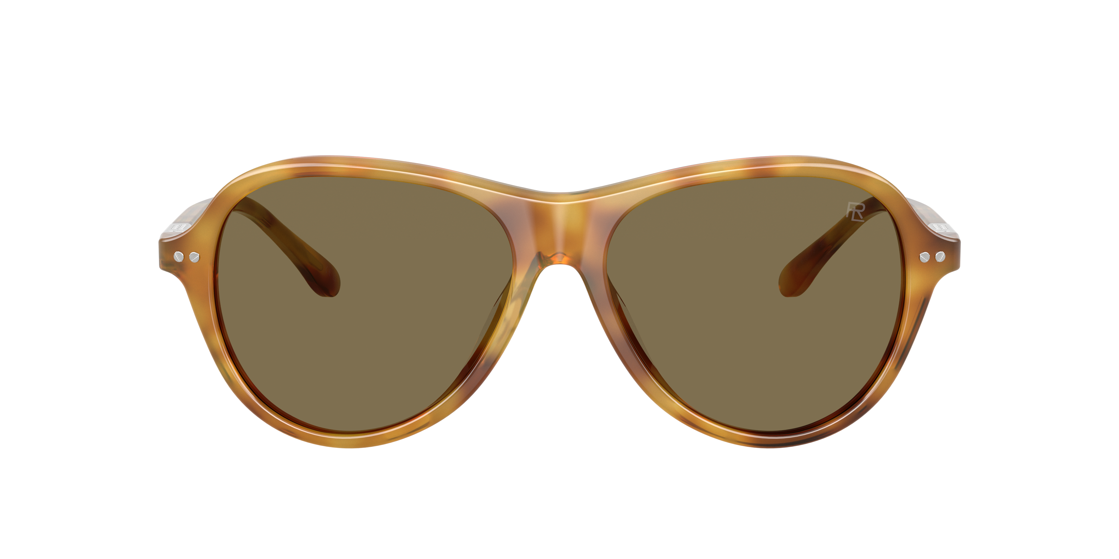 Ralph Lauren RL8247U 618573