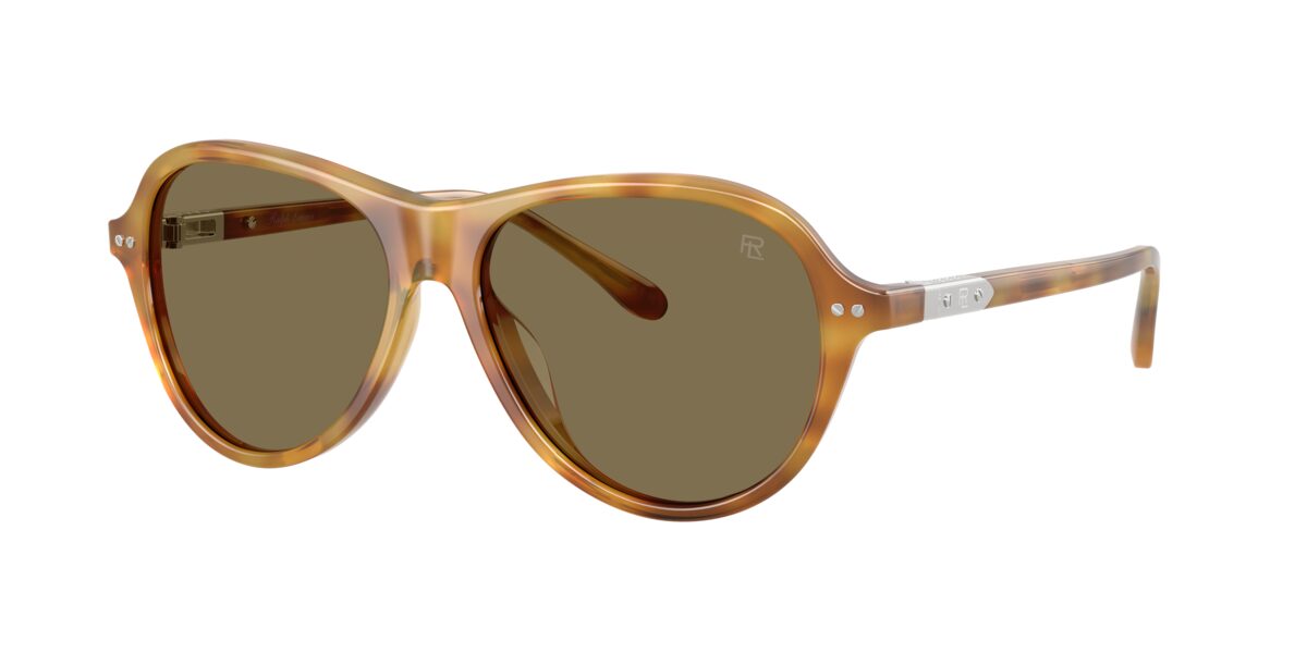 Ralph Lauren RL8247U 618573
