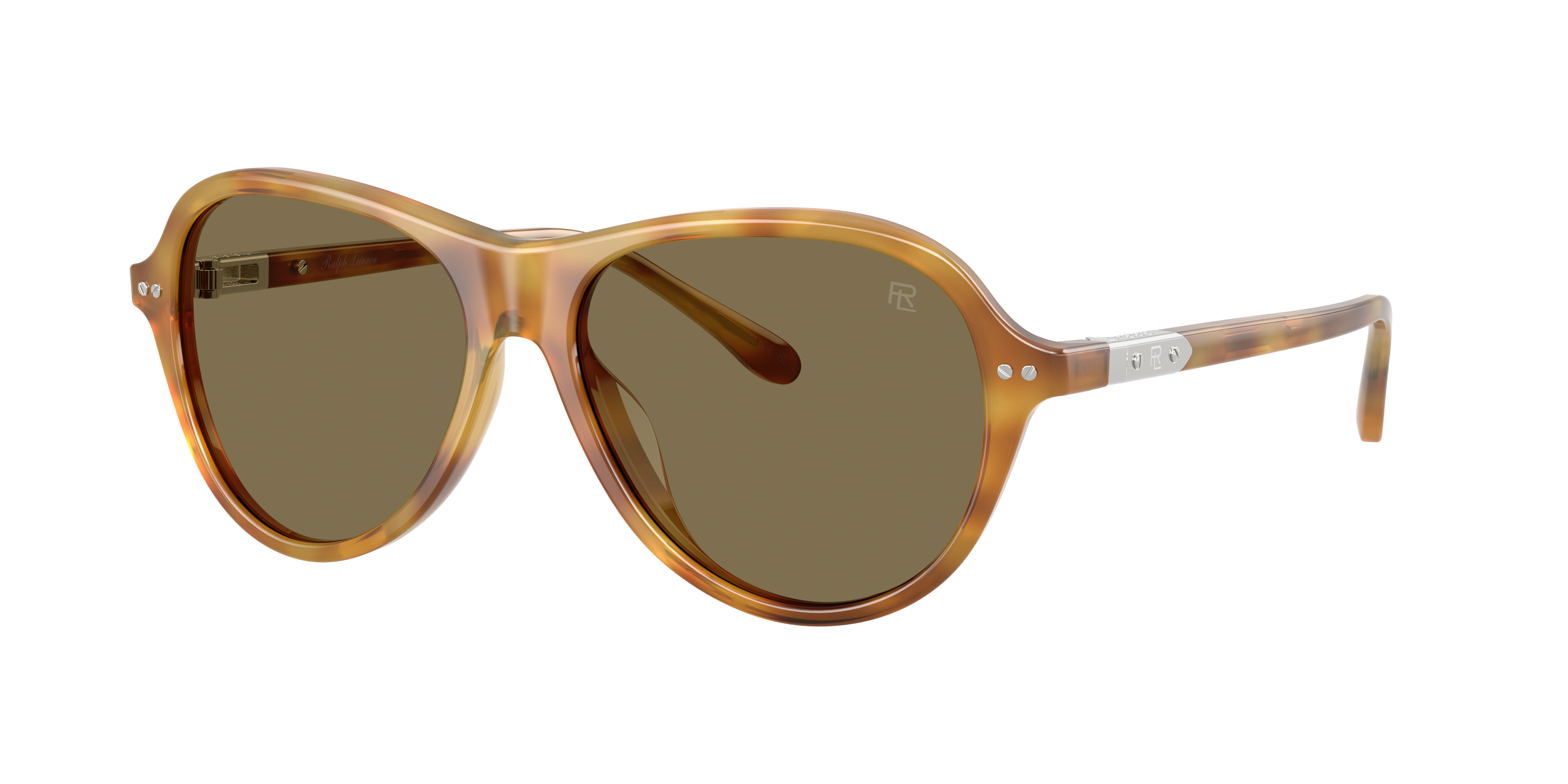 Ralph Lauren RL8247U 618573