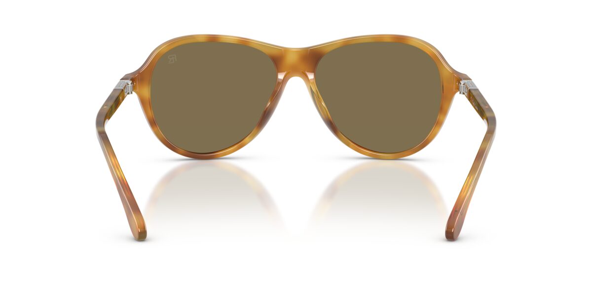 Ralph Lauren RL8247U 618573