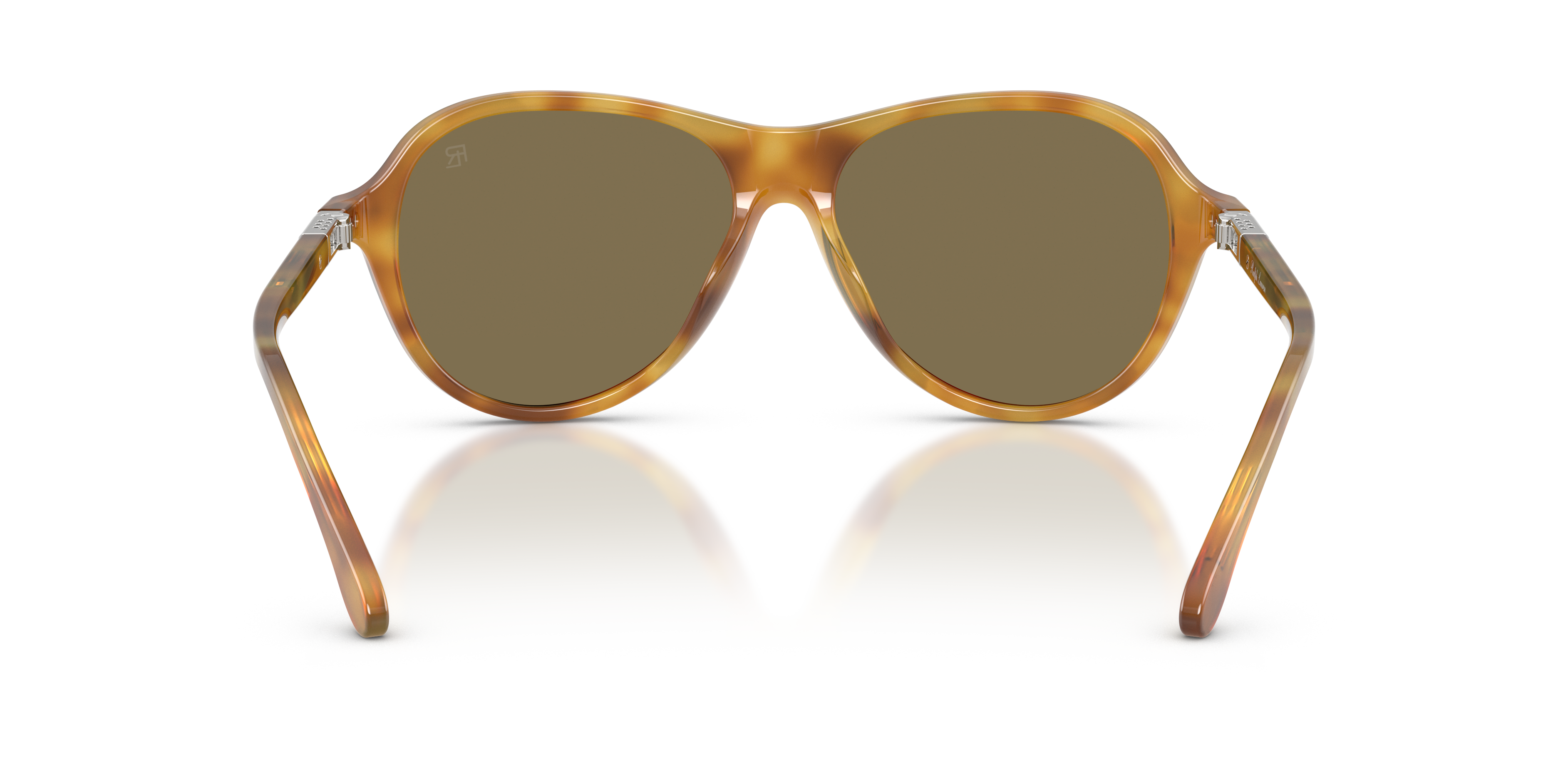 Ralph Lauren RL8247U 618573