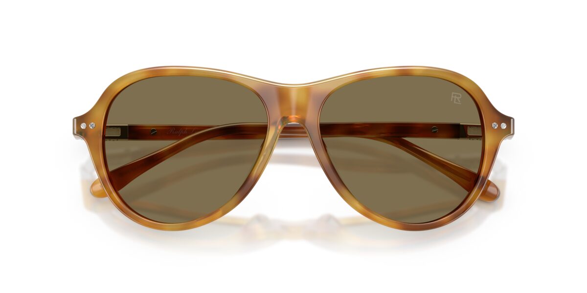 Ralph Lauren RL8247U 618573