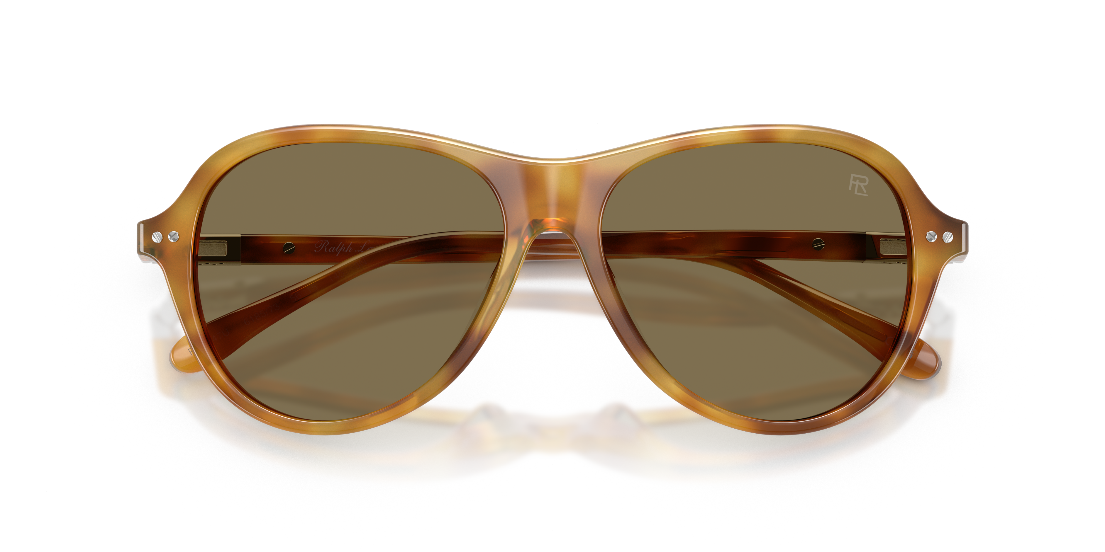 Ralph Lauren RL8247U 618573