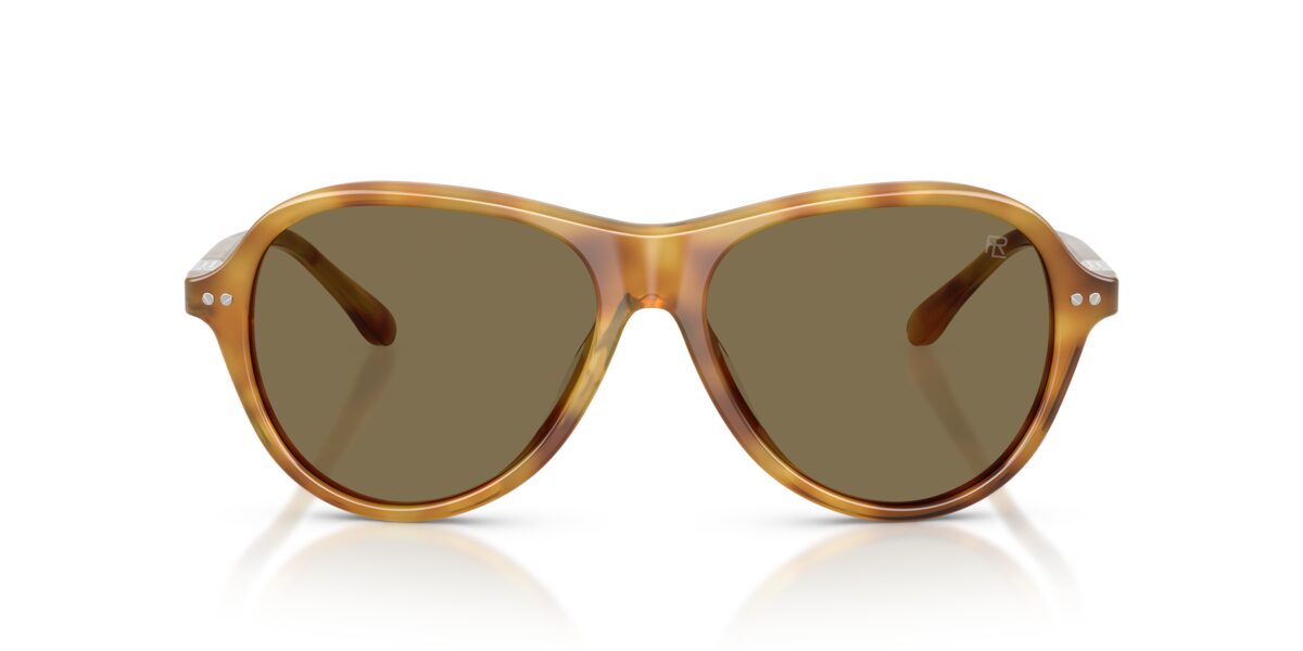Ralph Lauren RL8247U 618573