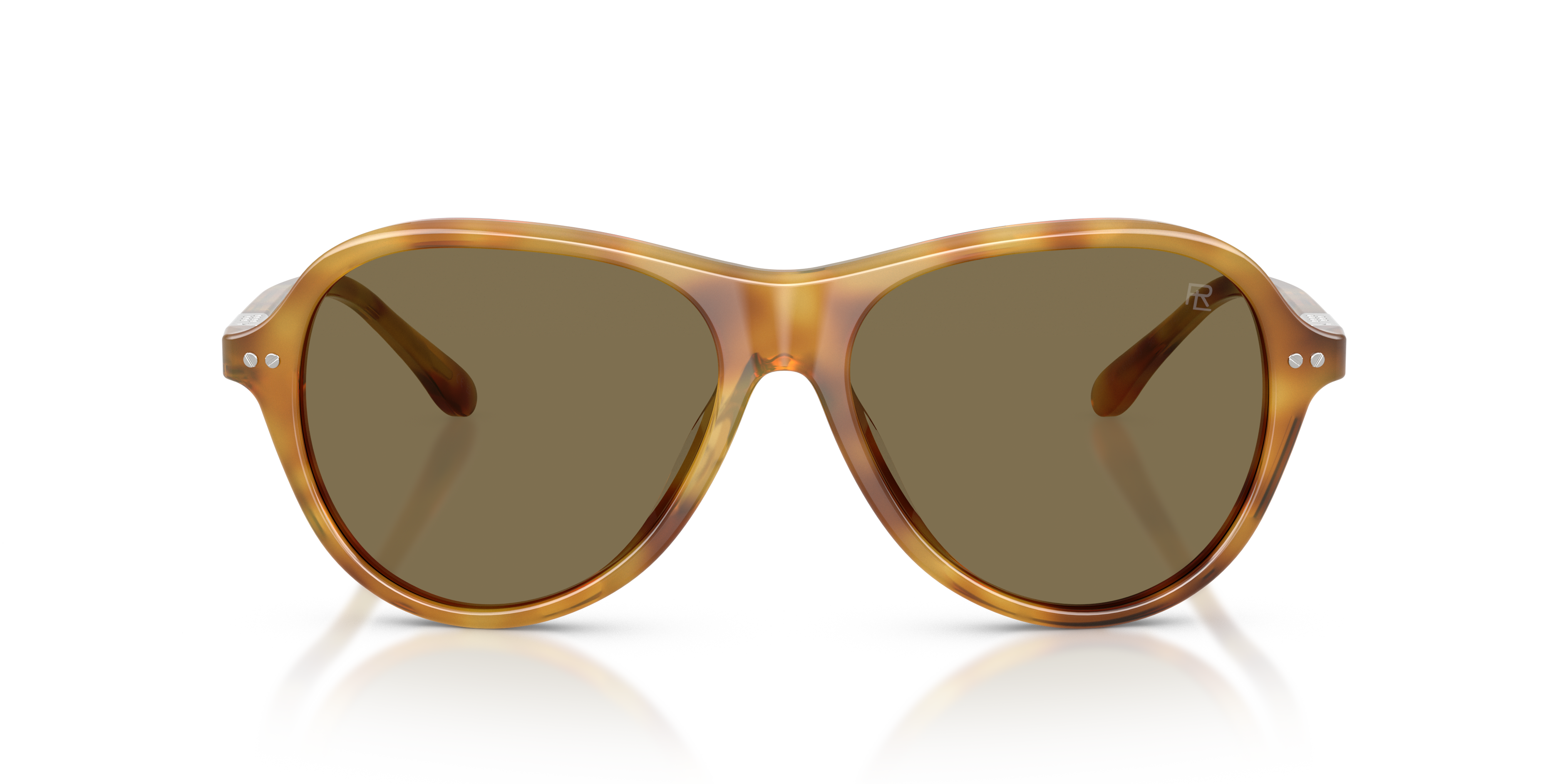 Ralph Lauren RL8247U 618573