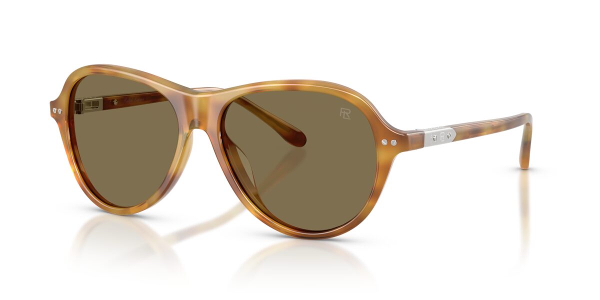 Ralph Lauren RL8247U 618573