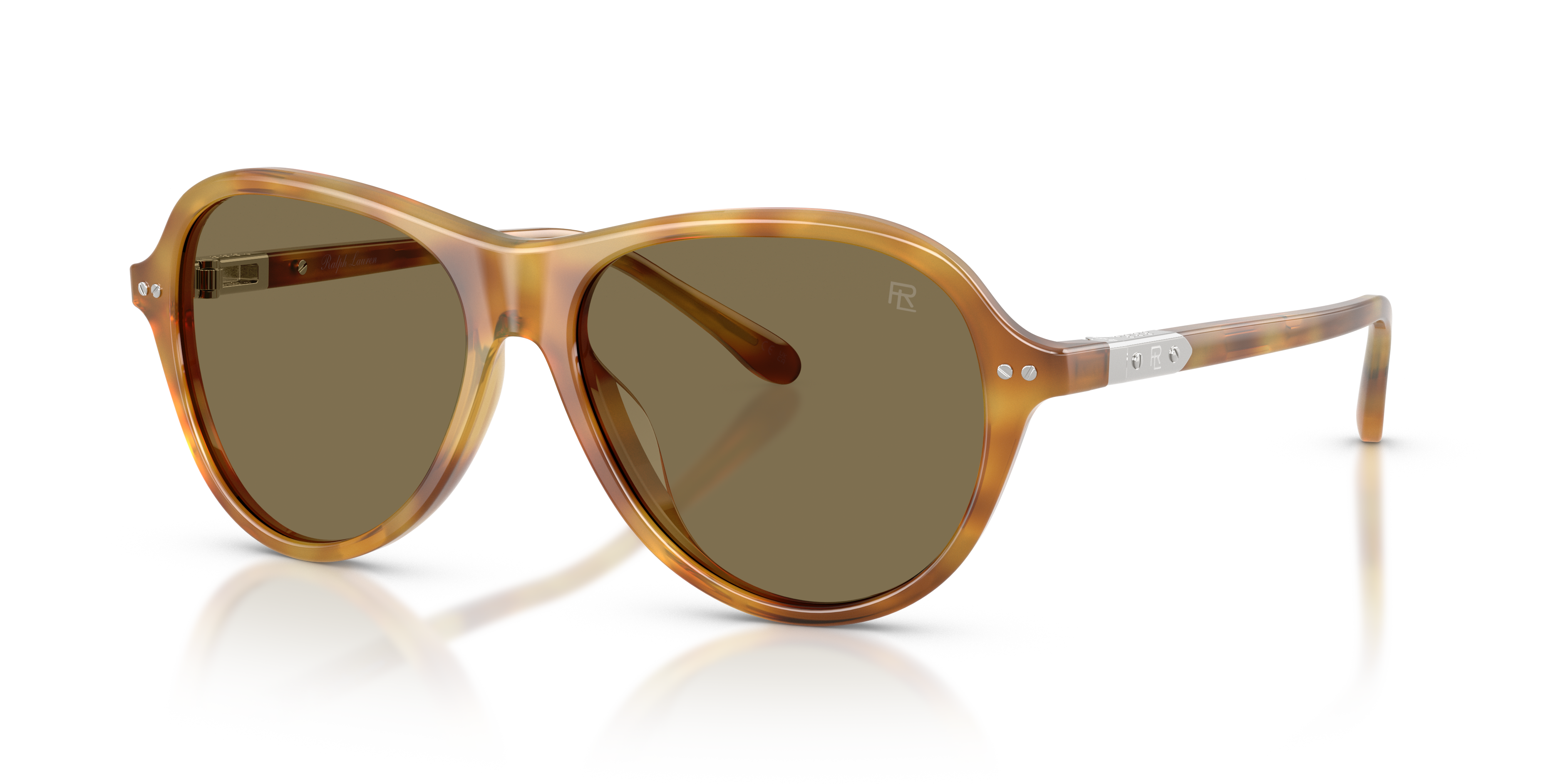 Ralph Lauren RL8247U 618573