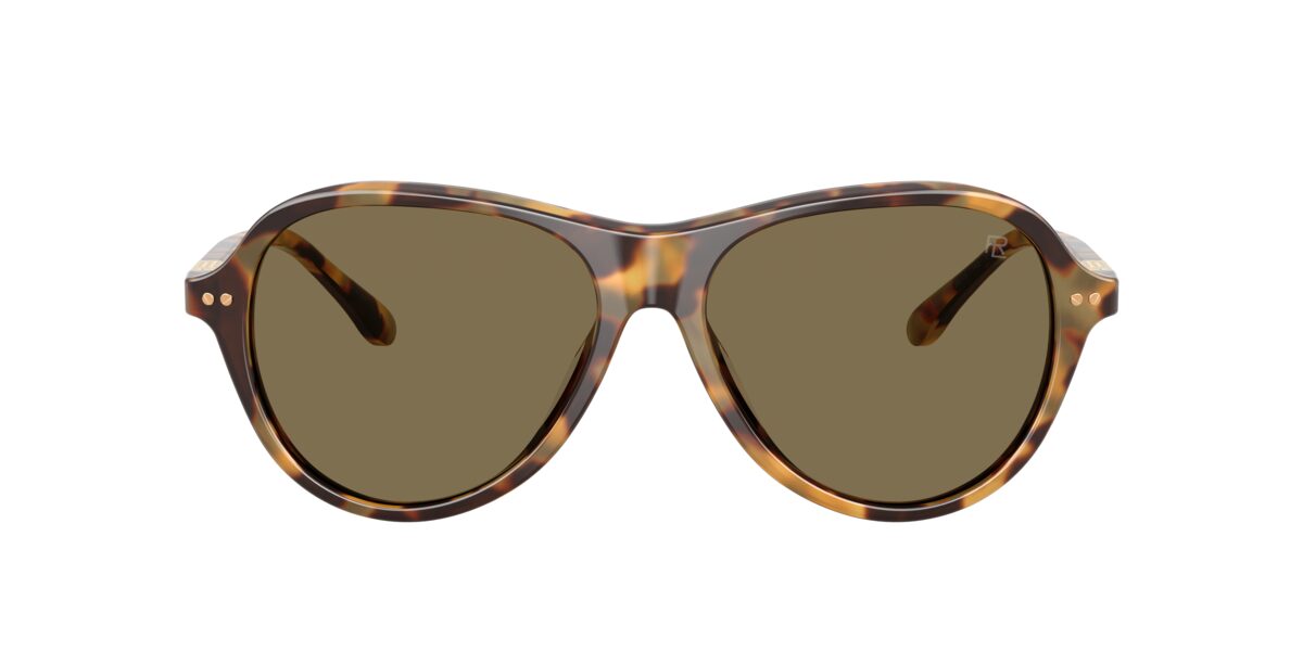 Ralph Lauren RL8247U 633973