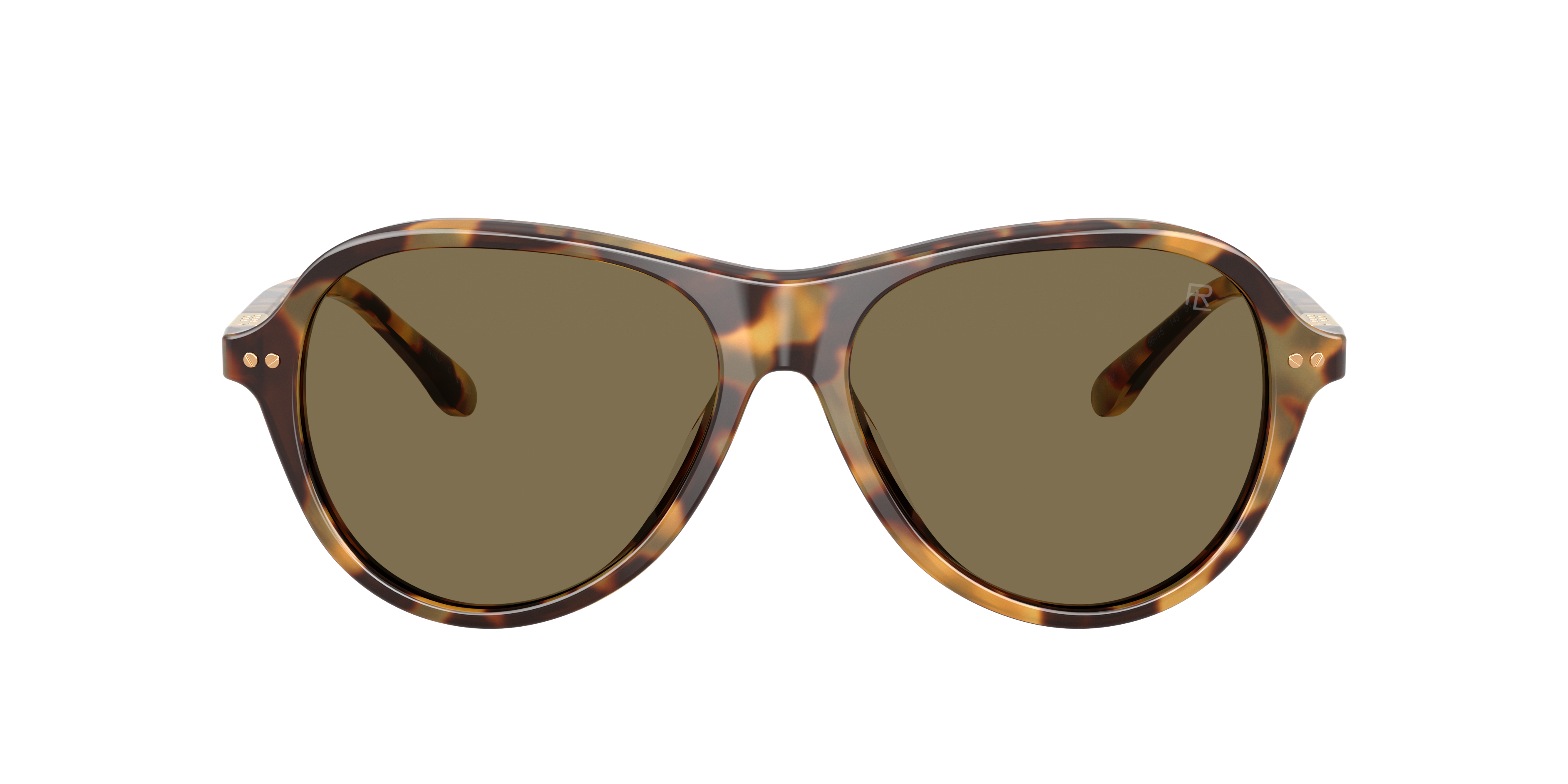 Ralph Lauren RL8247U 633973