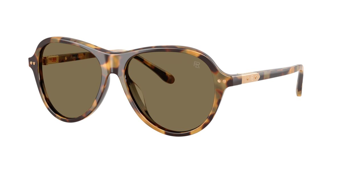 Ralph Lauren RL8247U 633973
