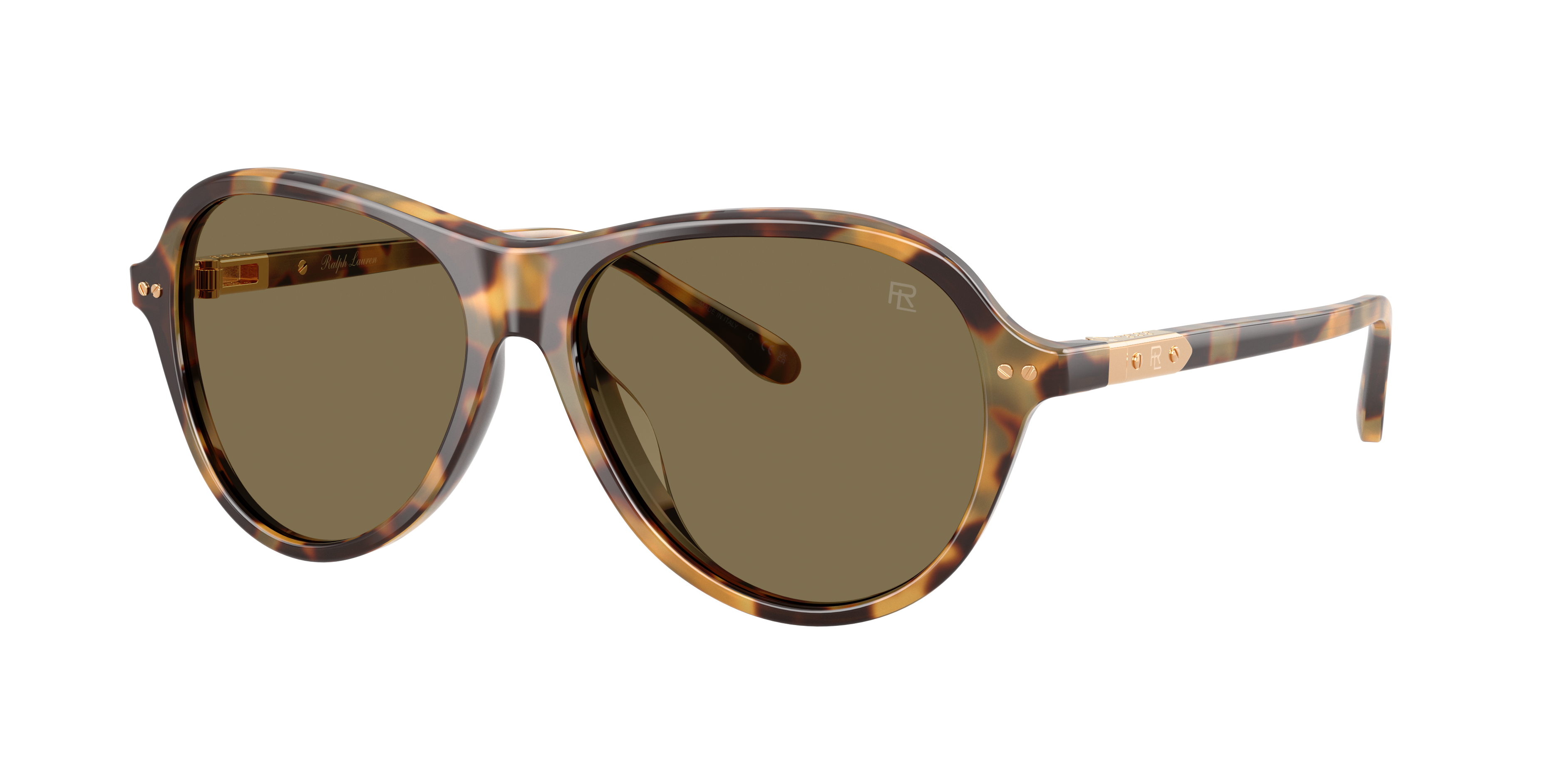 Ralph Lauren RL8247U 633973