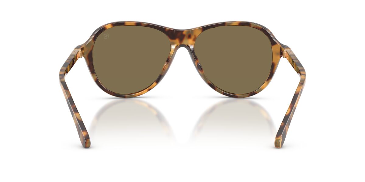 Ralph Lauren RL8247U 633973