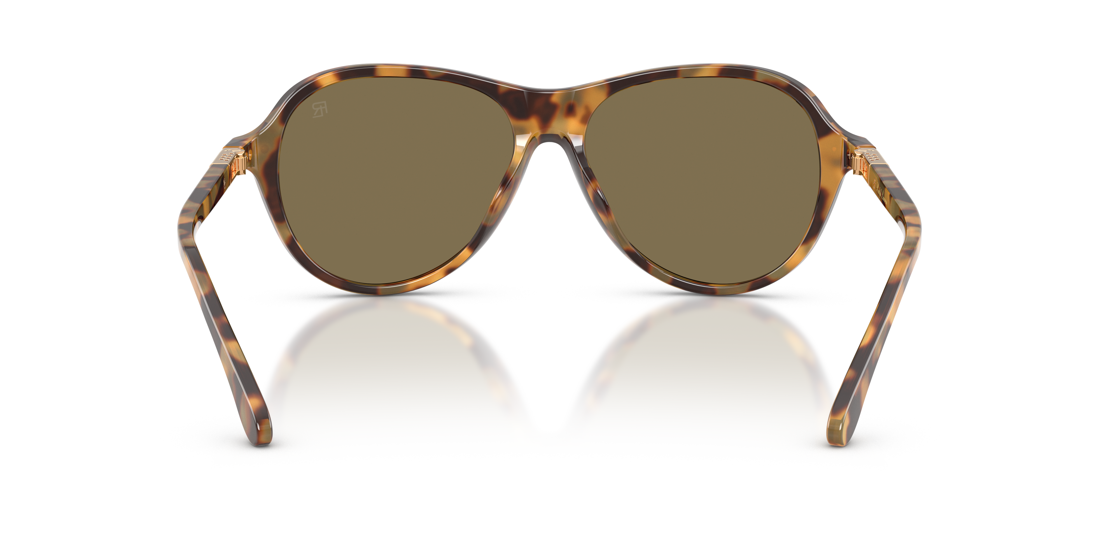 Ralph Lauren RL8247U 633973