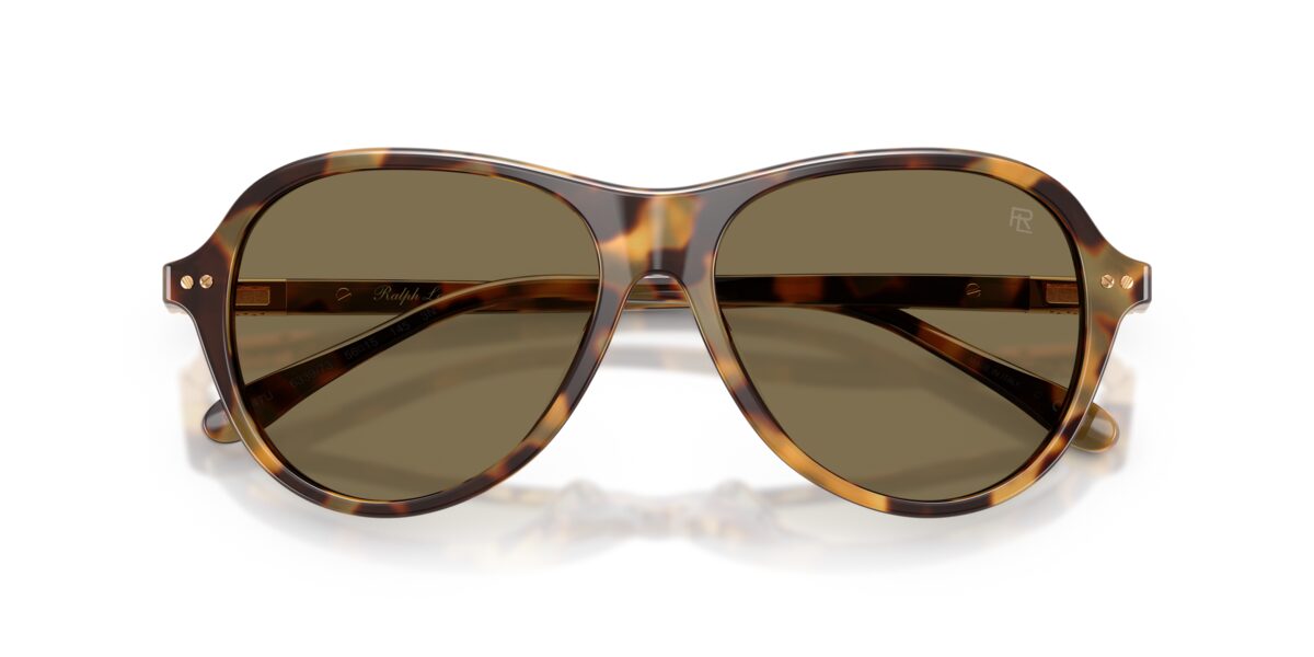 Ralph Lauren RL8247U 633973