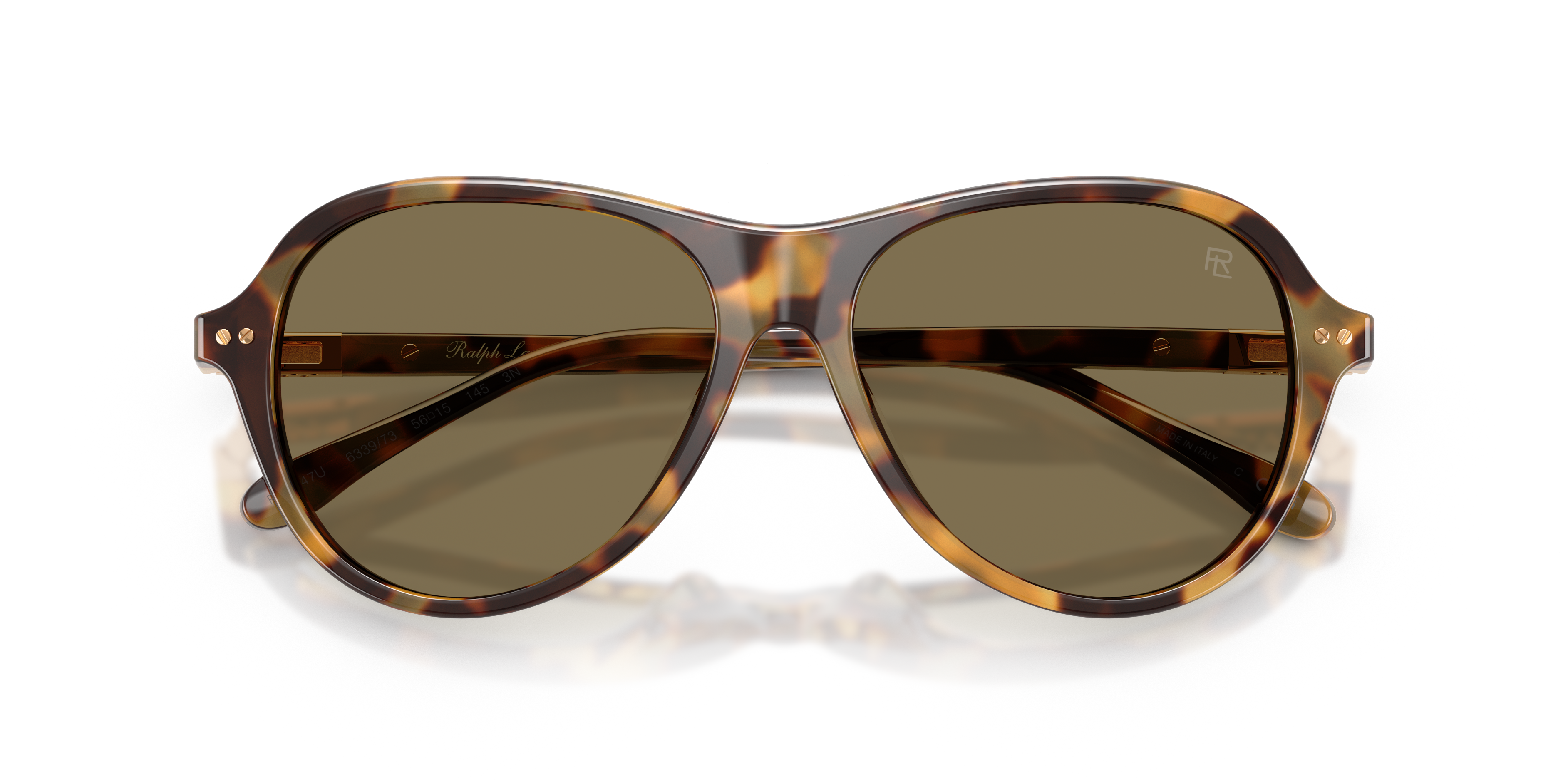 Ralph Lauren RL8247U 633973