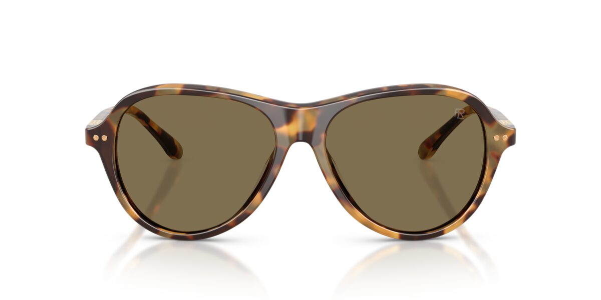 Ralph Lauren RL8247U 633973