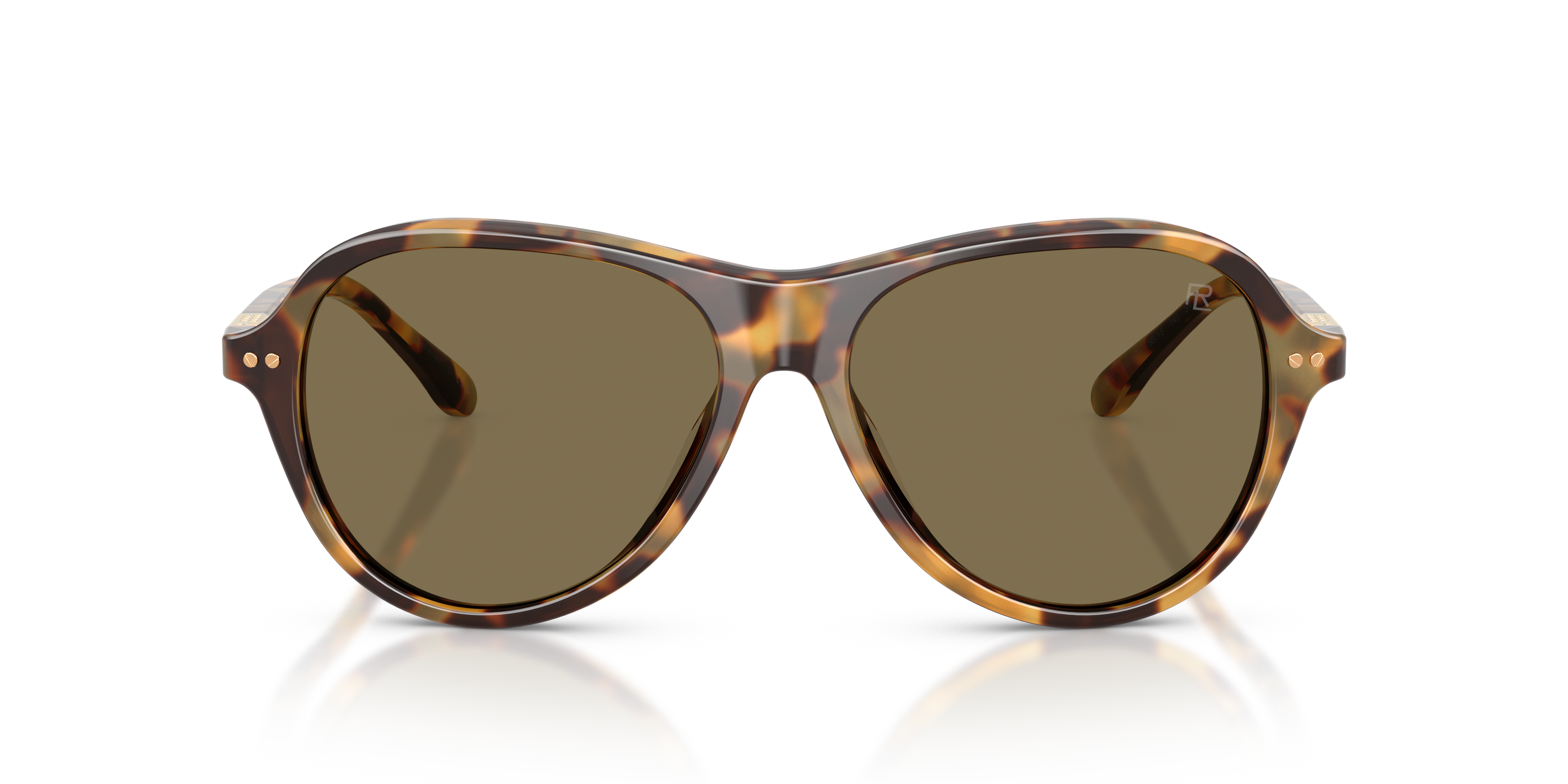 Ralph Lauren RL8247U 633973