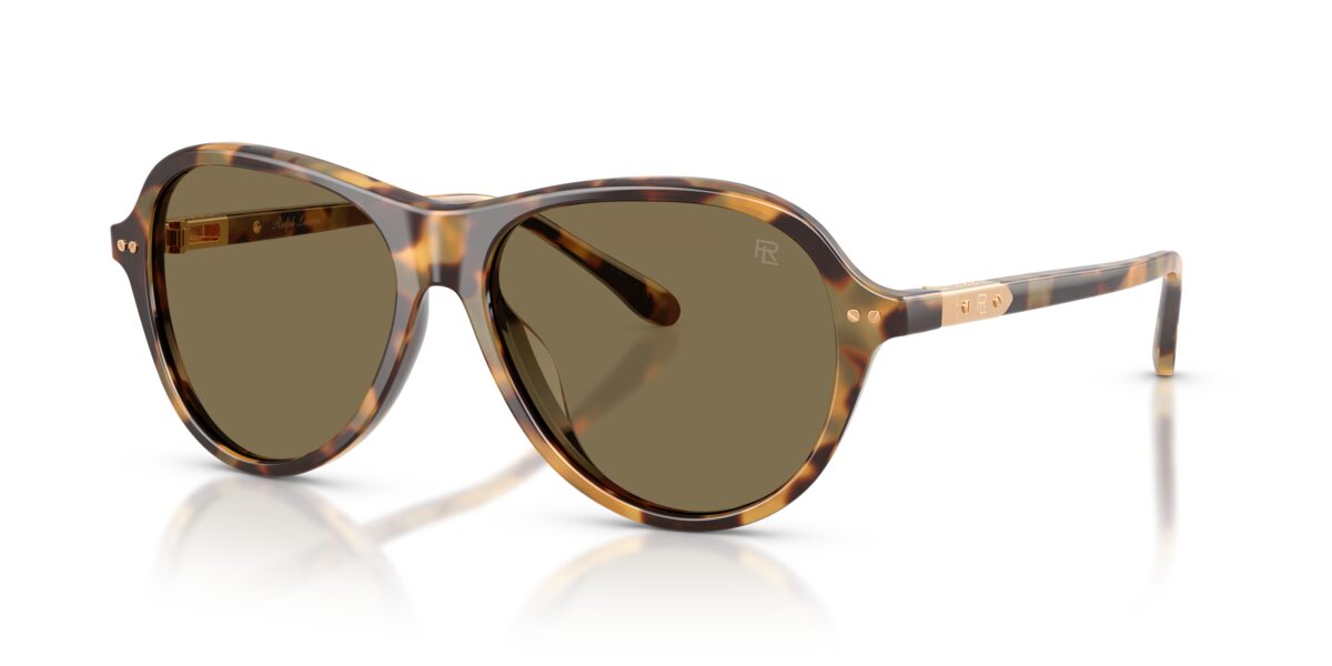 Ralph Lauren RL8247U 633973