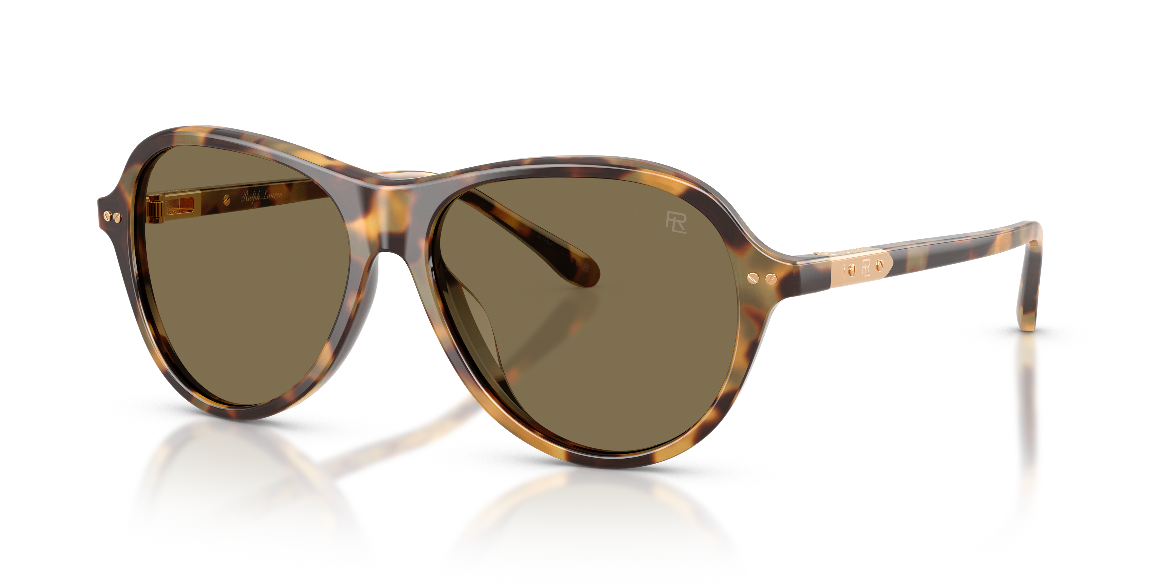 Ralph Lauren RL8247U 633973