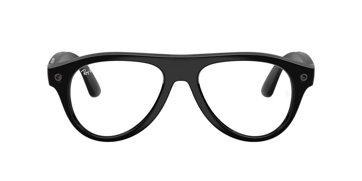 Ray-Ban Meta RW4016V (Gen 3) Aviator Optics 2000