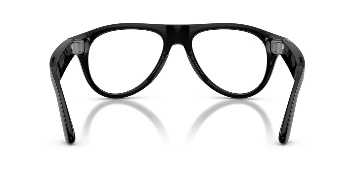 Ray-Ban Meta RW4016V (Gen 3) Aviator Optics 2000