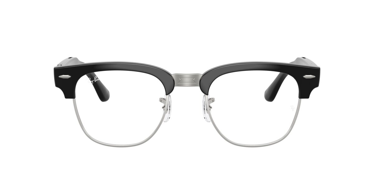 Ray-Ban Meta RW7004V Audio Clubmaster Optics 2000