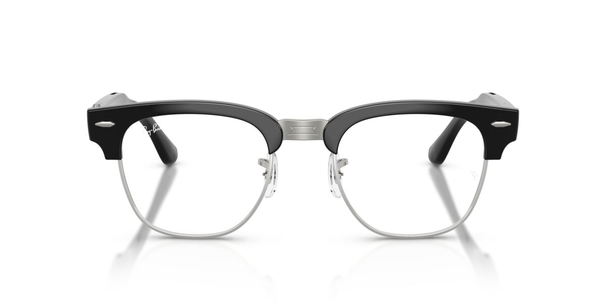 Ray-Ban Meta RW7004V Audio Clubmaster Optics 2000