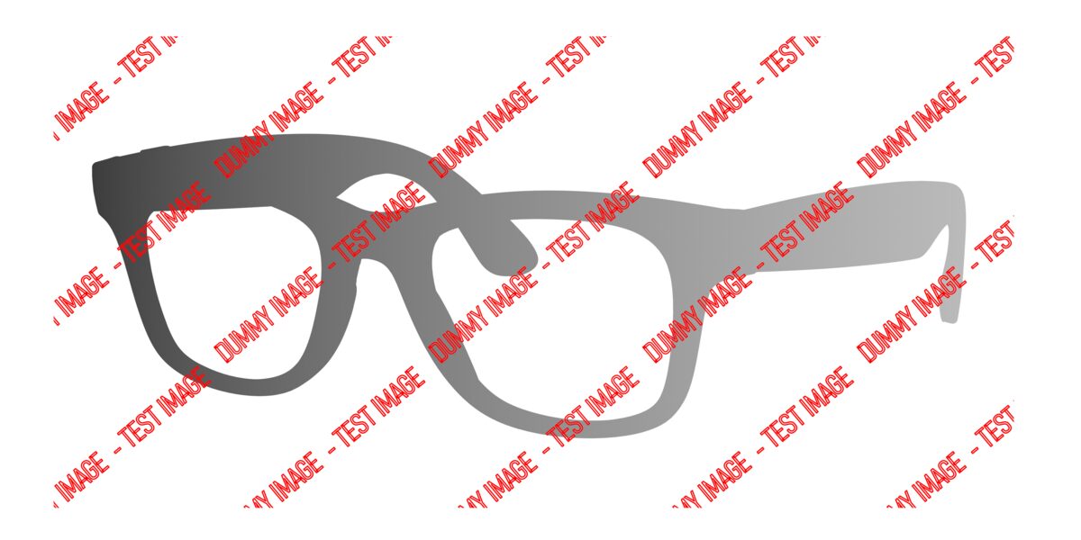Ray-Ban Meta RW7004 Audio Clubmaster 601/SB