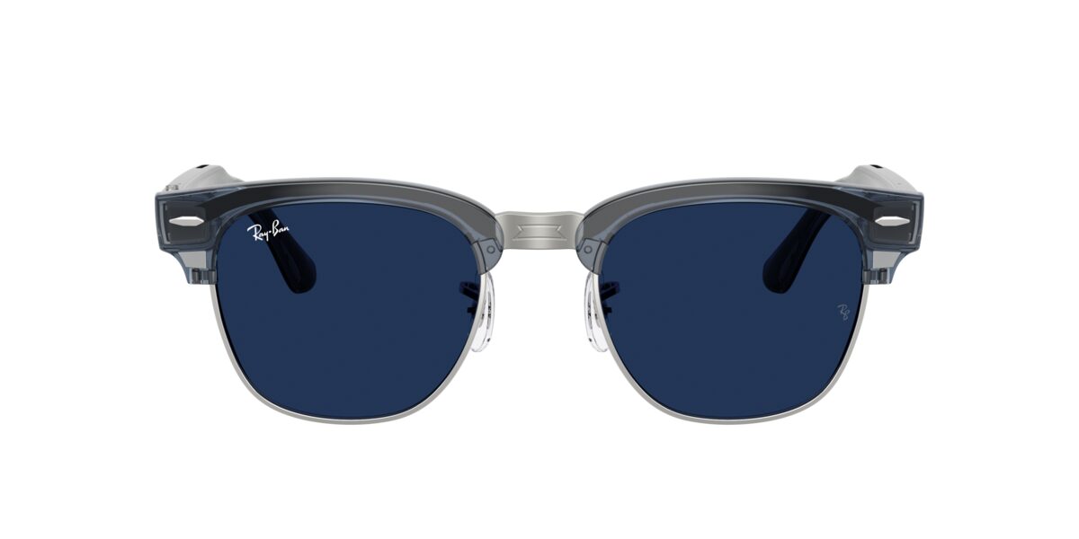 Ray-Ban Meta RW7004 Audio Clubmaster 6929MF