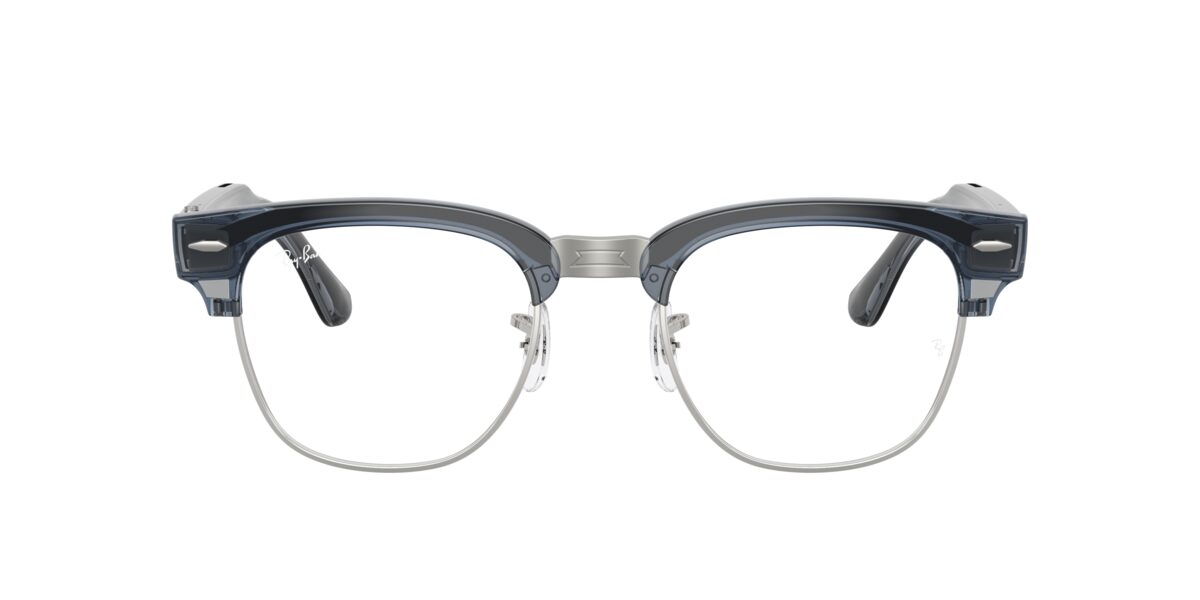 Ray-Ban Meta RW7004 Audio Clubmaster 6929MF
