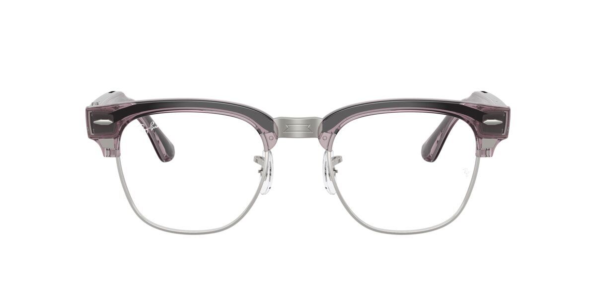 Ray-Ban Meta RW7004 Audio Clubmaster 6932MI
