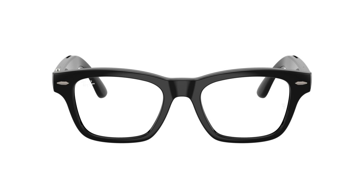 Ray-Ban Meta RW7005V Audio Burbank Optics 2000