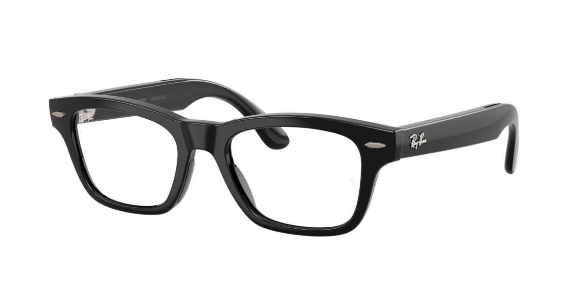 Ray-Ban Meta RW7005V Audio Burbank Optics 2000
