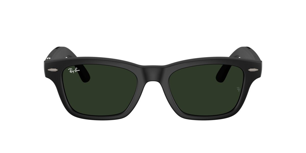 Ray-Ban Meta RW7005 Audio Burbank 601S1M