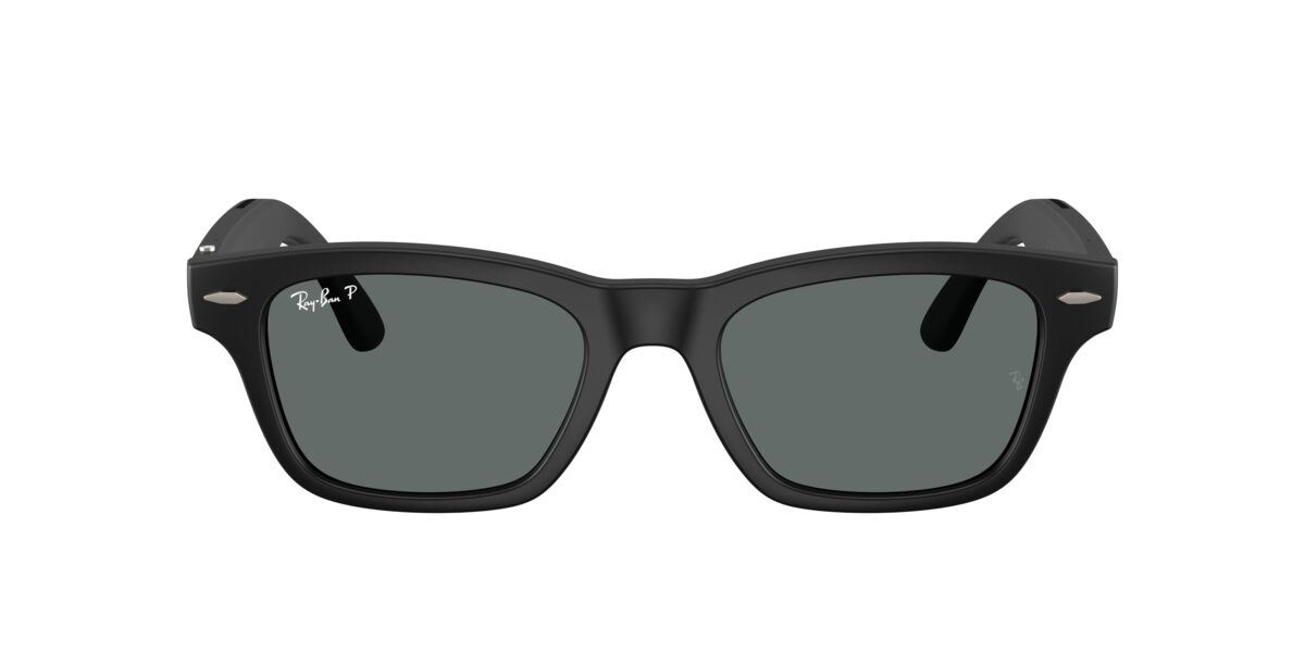 Ray-Ban Meta RW7005 Audio Burbank 601S81