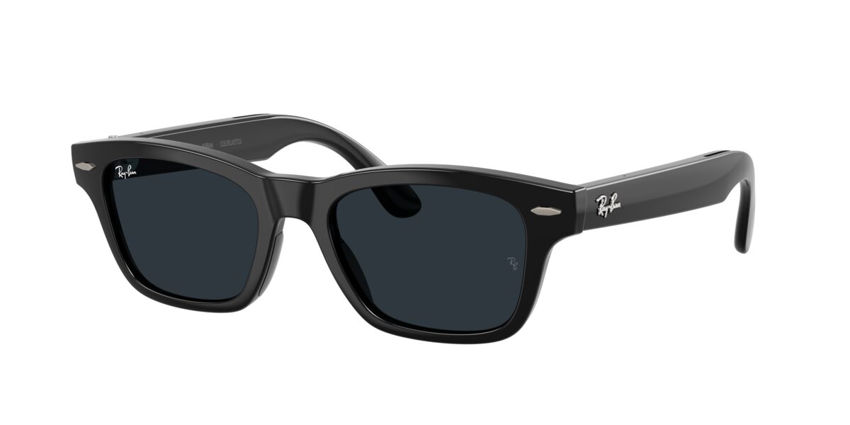 Ray-Ban Meta RW7005 Audio Burbank 601/1Z