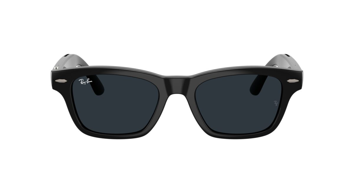 Ray-Ban Meta RW7005 Audio Burbank 601/1Z