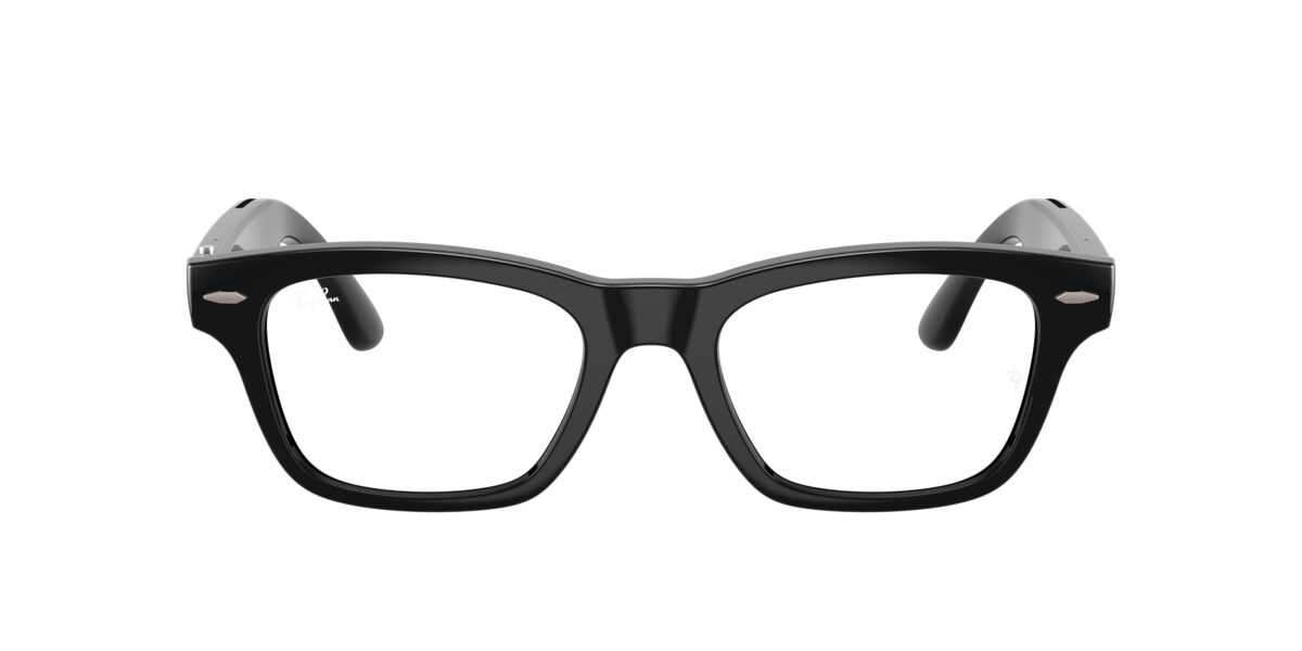 Ray-Ban Meta RW7005 Audio Burbank 601/1Z