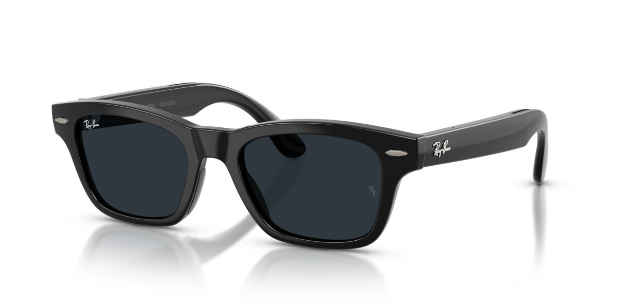 Ray-Ban Meta RW7005 Audio Burbank 601/1Z