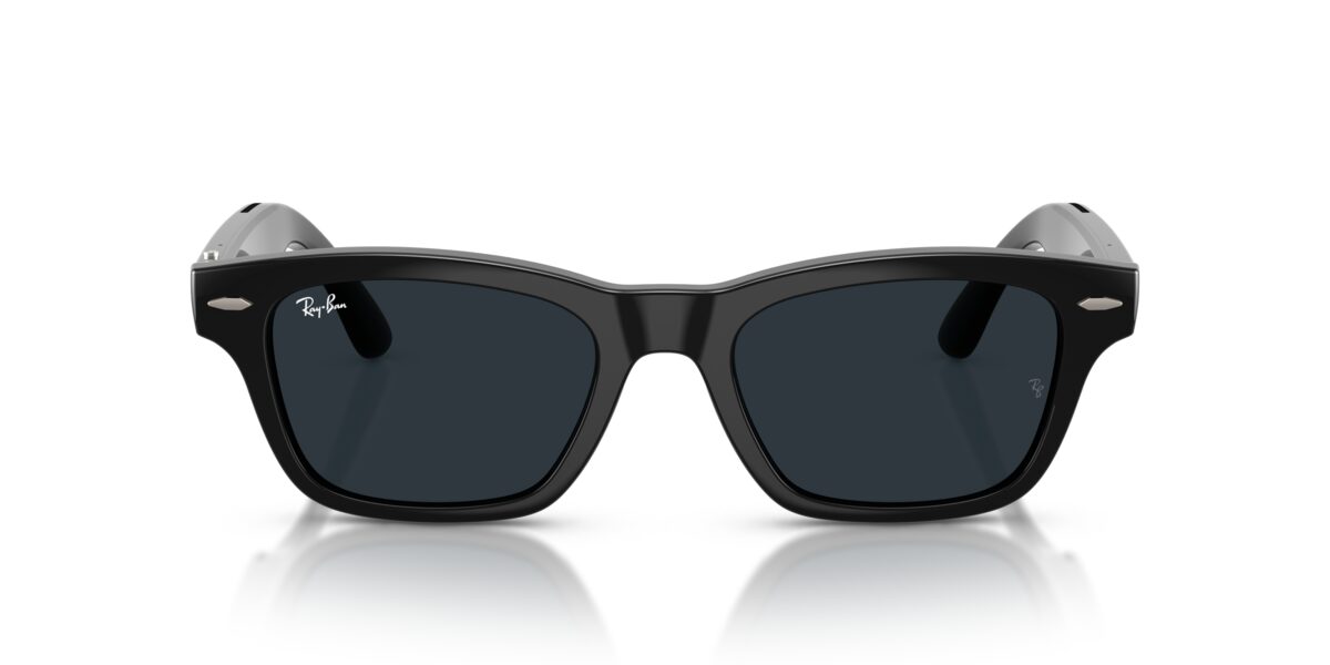 Ray-Ban Meta RW7005 Audio Burbank 601/1Z