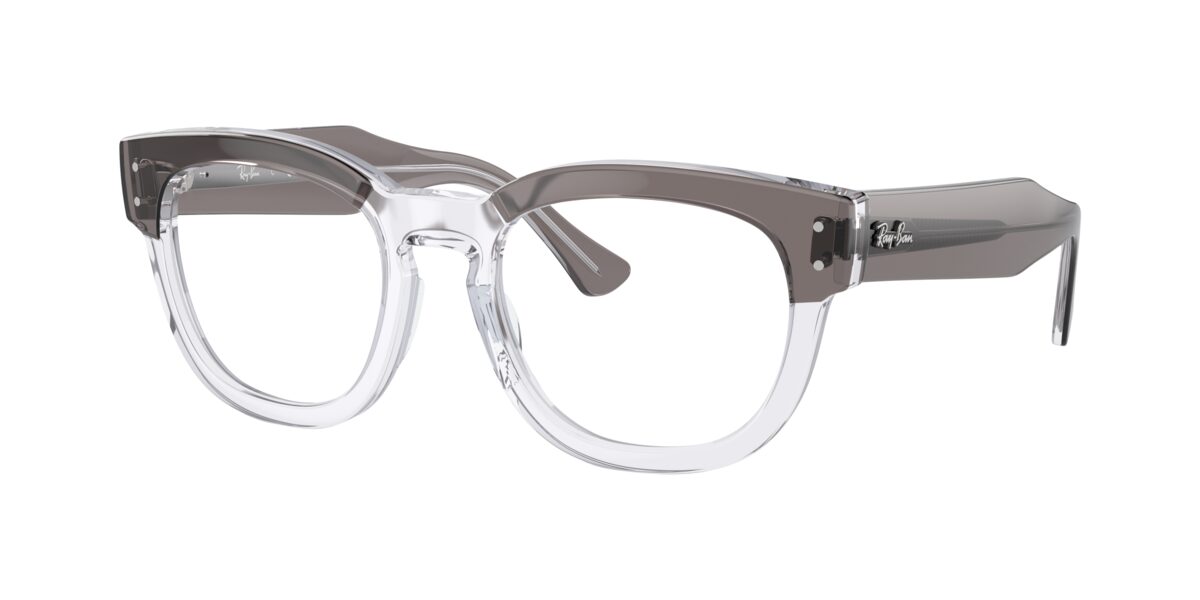 Ray-Ban RX0298V MEGA HAWKEYE 8111