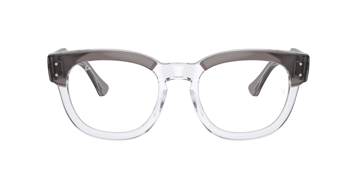 Ray-Ban RX0298V MEGA HAWKEYE 8111