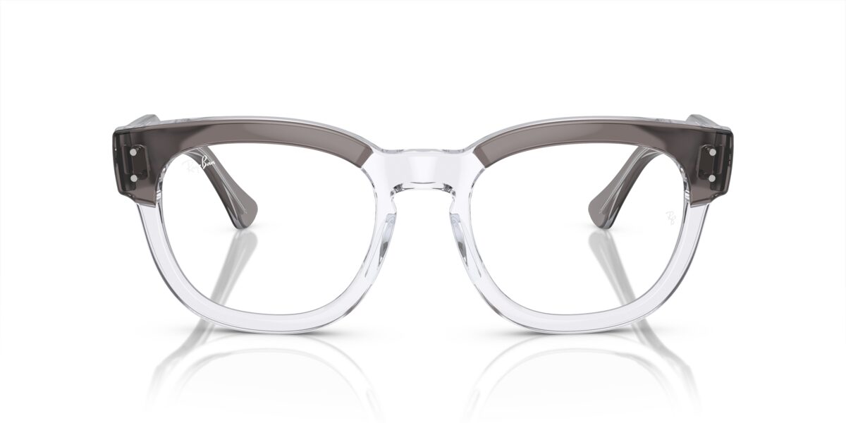 Ray-Ban RX0298V MEGA HAWKEYE 8111