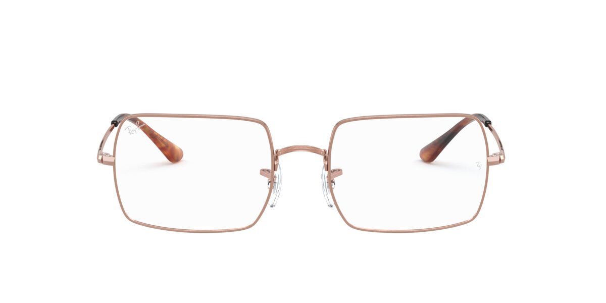 Ray-Ban RX1969V RECTANGLE 2943