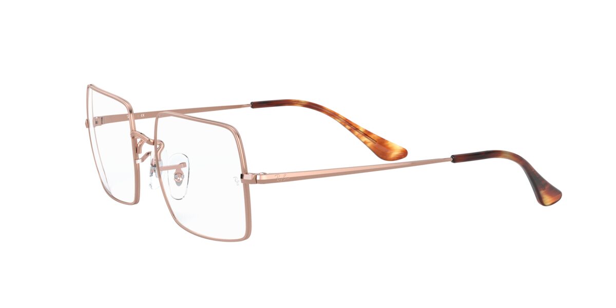 Ray-Ban RX1969V RECTANGLE 2943